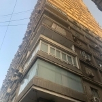 Flat for sale in Zamalek