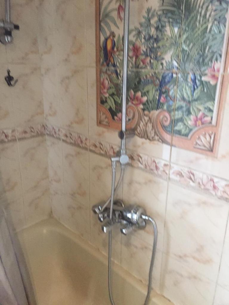 Flat for sale in Zamalek