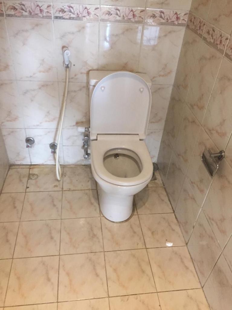 Flat for sale in Zamalek