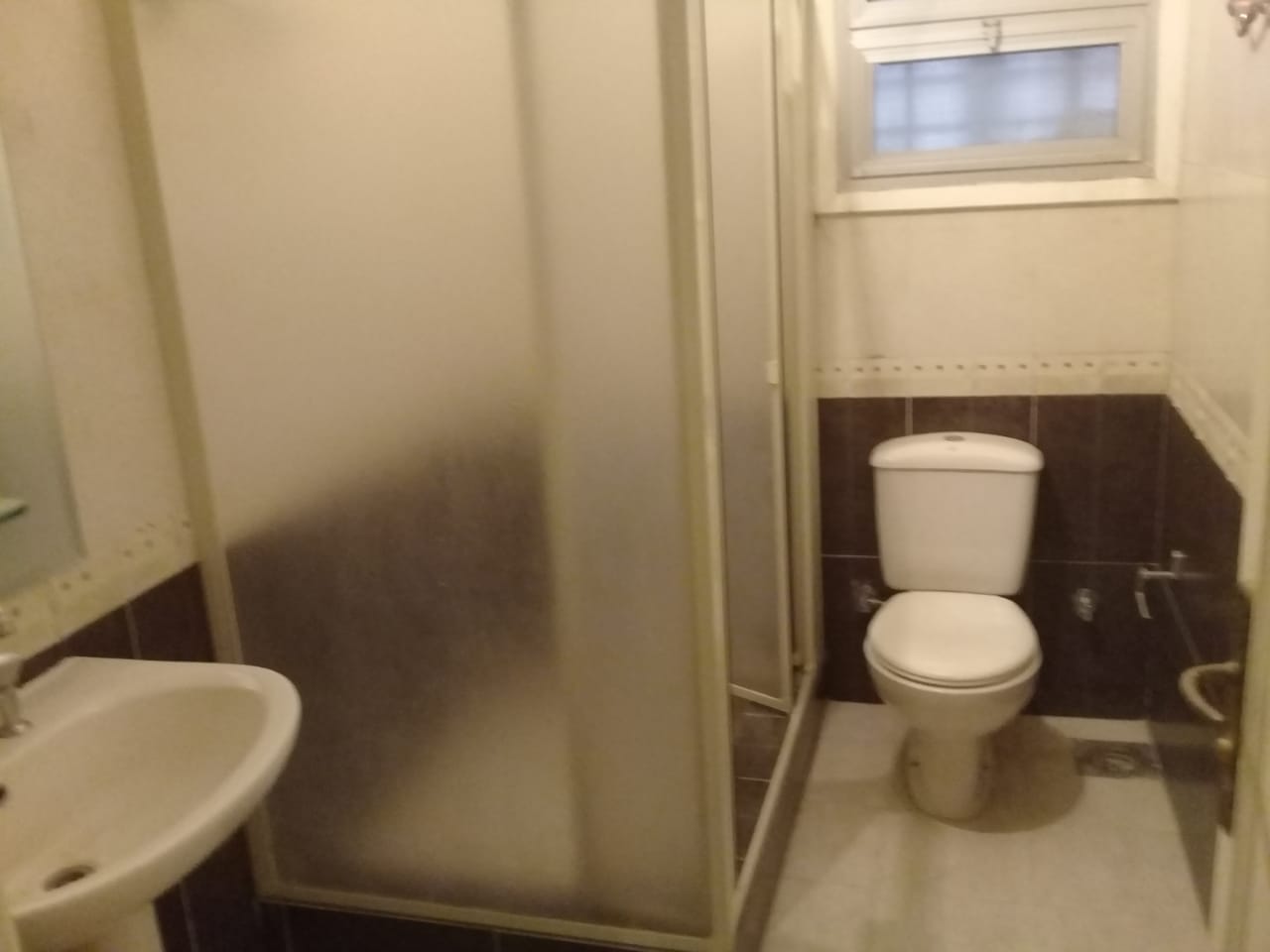 4 bedroom Apartment for rent in Sarayat el Maadi