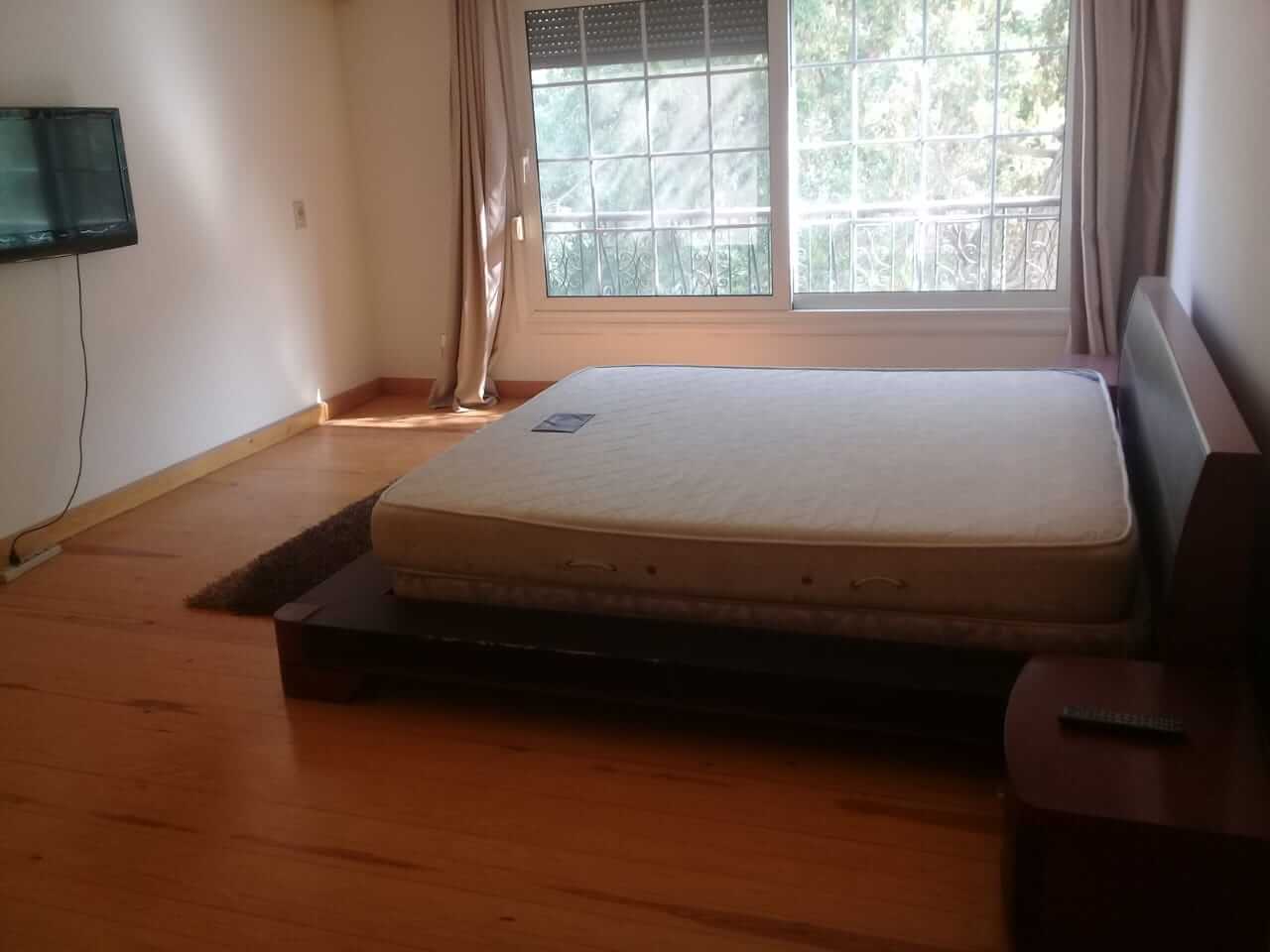 3 bedroom Apartment for rent in Sarayat Al Maadi