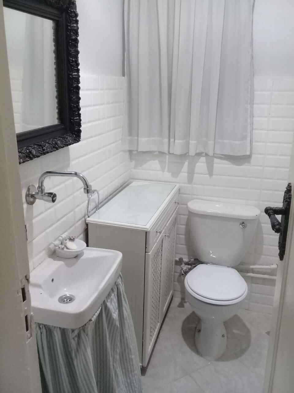 Fourth Floor Apartment for rent in Degla