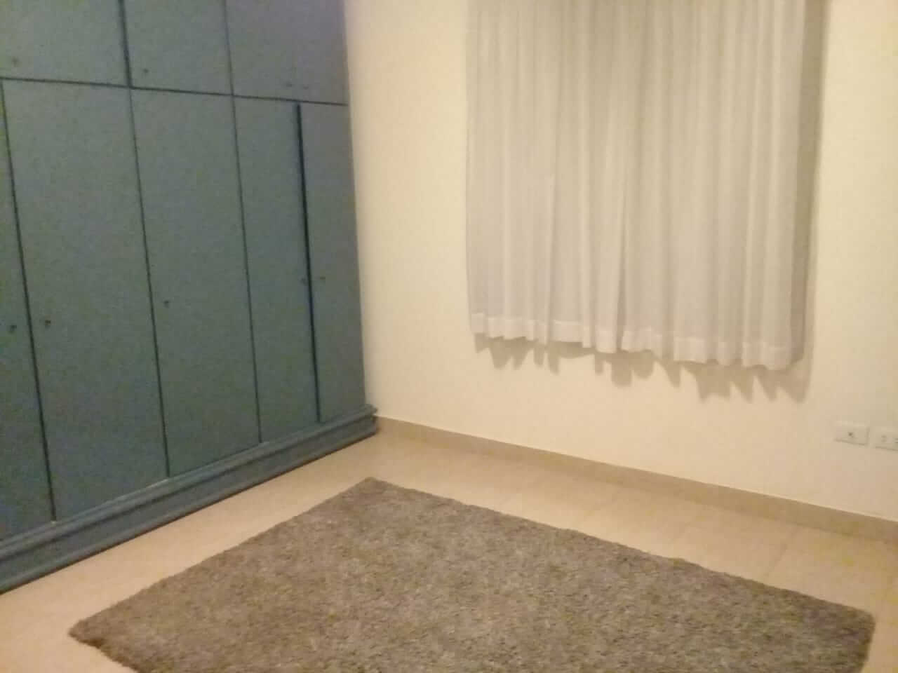 Fourth Floor Apartment for rent in Degla (9)