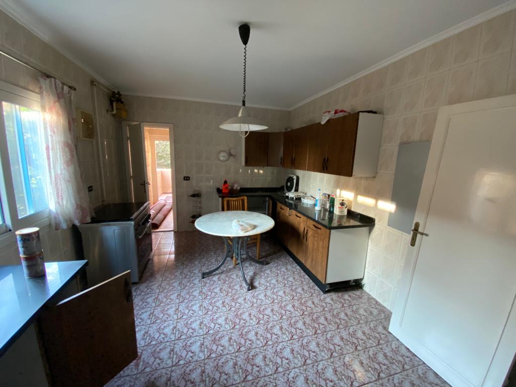210 sq.m Apartment for sale in Maadi with 3 bedroom, 3 bathroom (1)