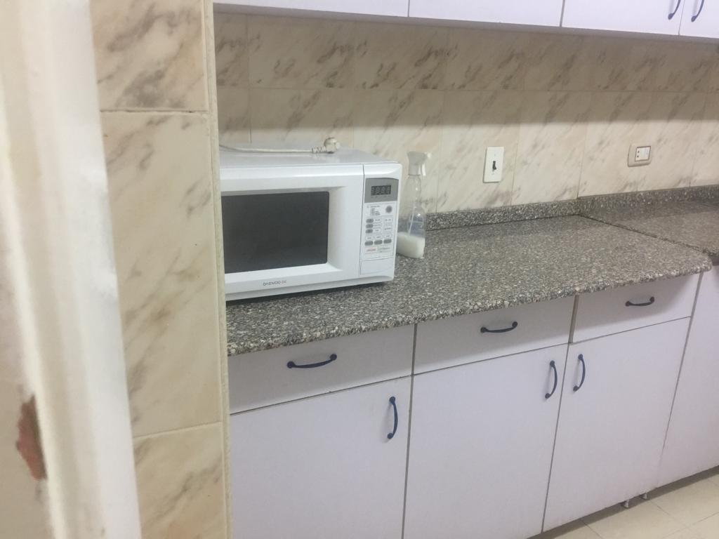 3 Bedroom 250 Sq.M Apartment in Degla for rent
