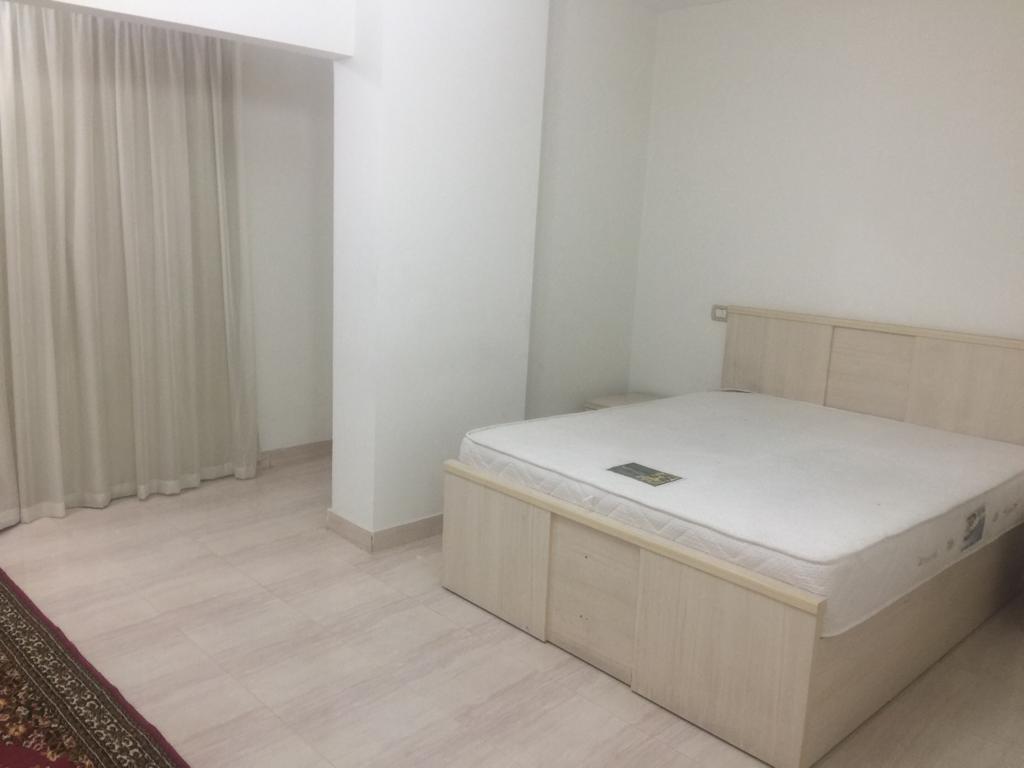 3 Bedroom 250 Sq.M Apartment in Degla for rent