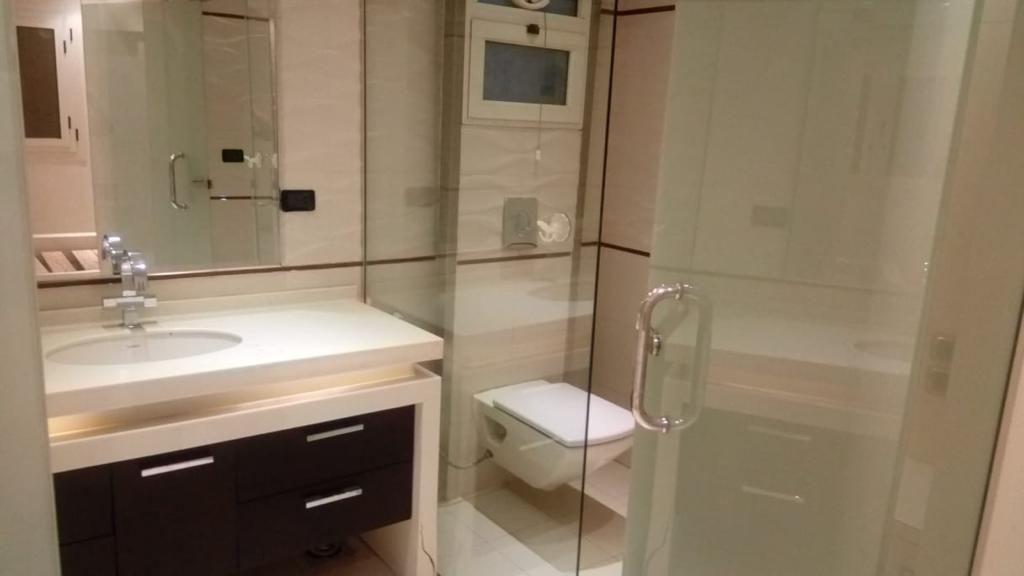3 Bedroom Apartment for sale in Degla Maadi behind American School