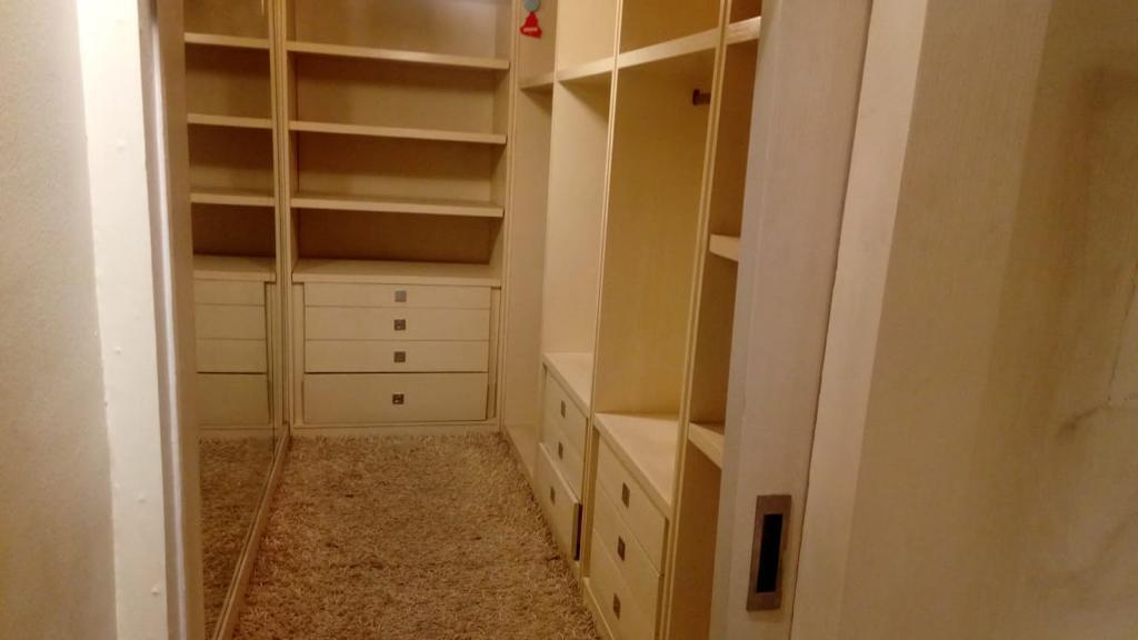 3 Bedroom Apartment for sale in Degla Maadi behind American School