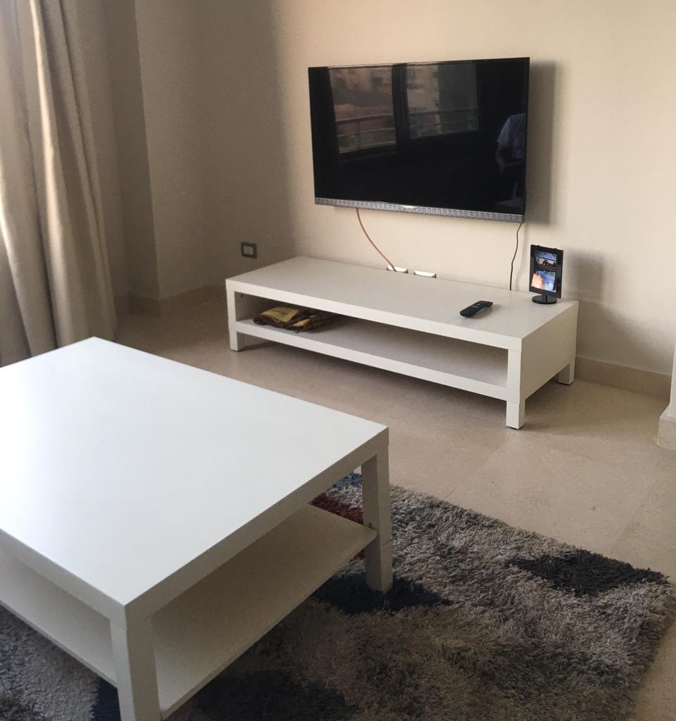 One bedroom Studio in Village Gate for rent