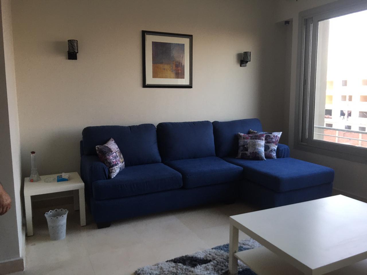 One bedroom Studio in Village Gate for rent