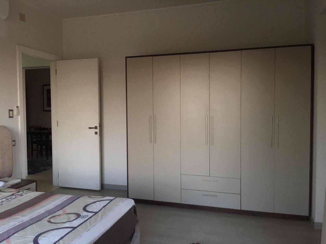 One bedroom Studio in Village Gate for rent