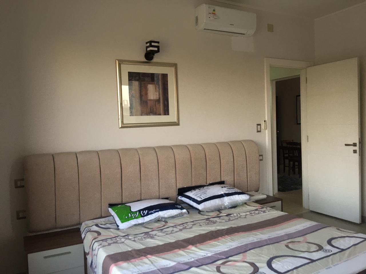 One bedroom Studio in Village Gate for rent