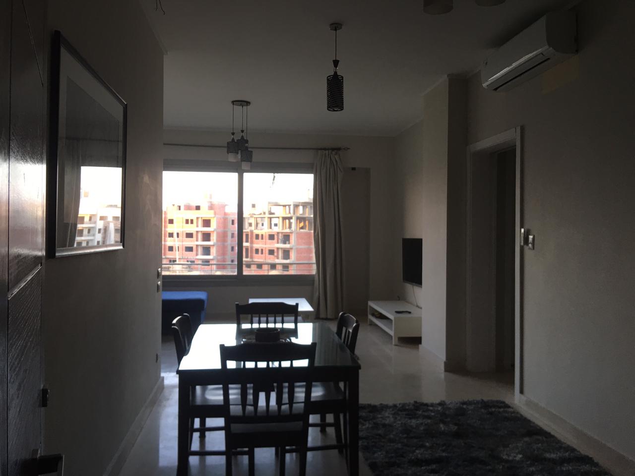 One bedroom Studio in Village Gate for rent