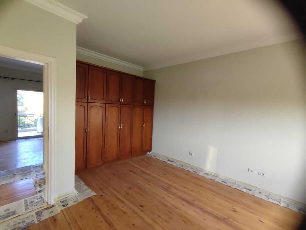 4 Bedroom Villa in Katemaya Heights Golf Club for Rent