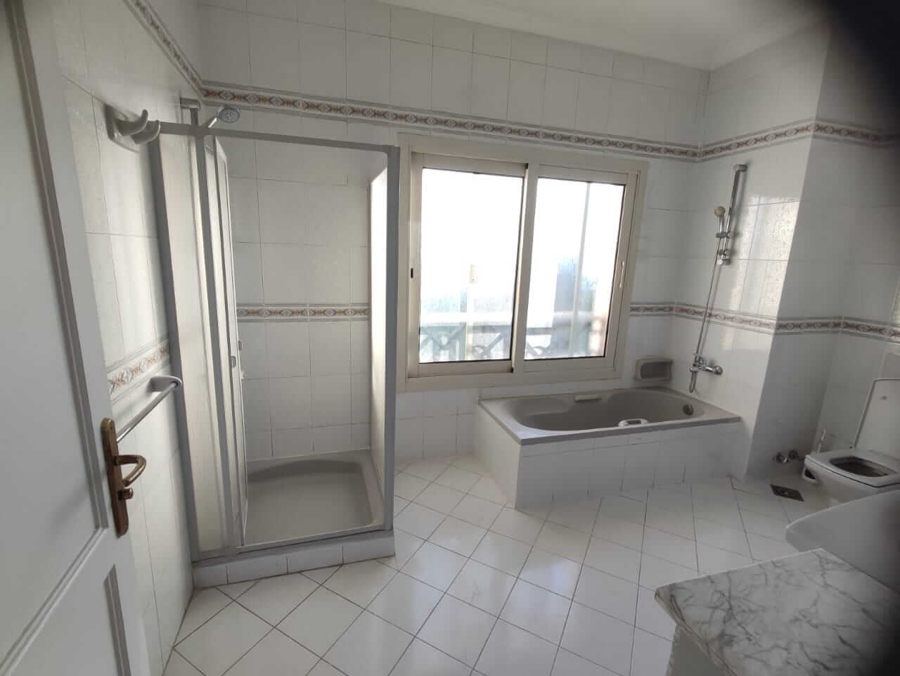 4 Bedroom Villa in Katemaya Heights Golf Club for Rent