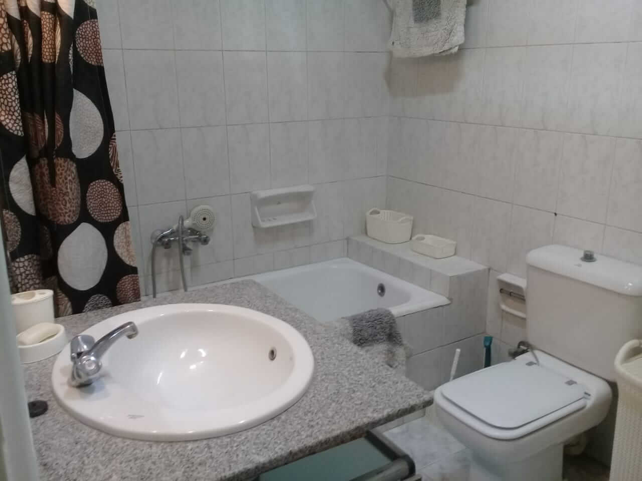 Second-floor apartment for rent in Degla Maadi (9) Second-floor apartment for rent in Degla Maadi