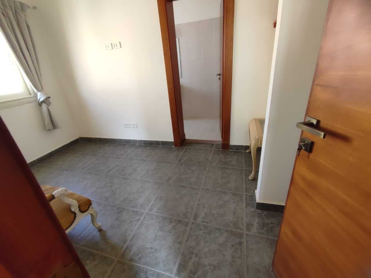 Villa for rent in Diplomatic Compound New Cairo