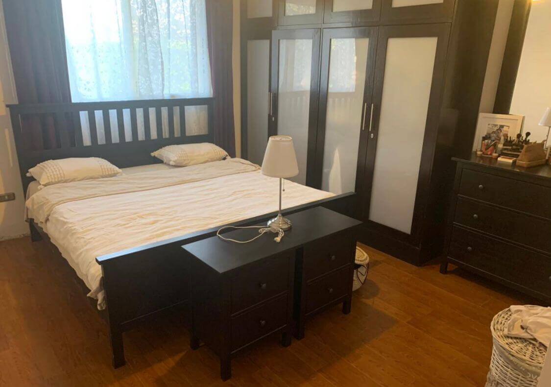 Duplex for rent New Cairo (5) Duplex for rent in New Cairo